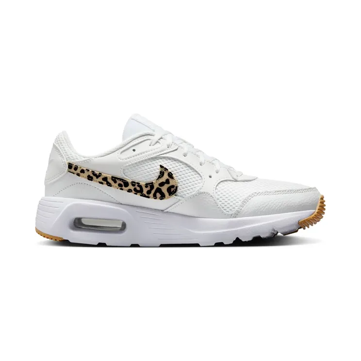 nike-air-max FZ2649-100