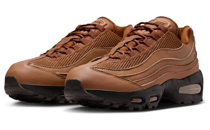 nike-air-max IH1413-200