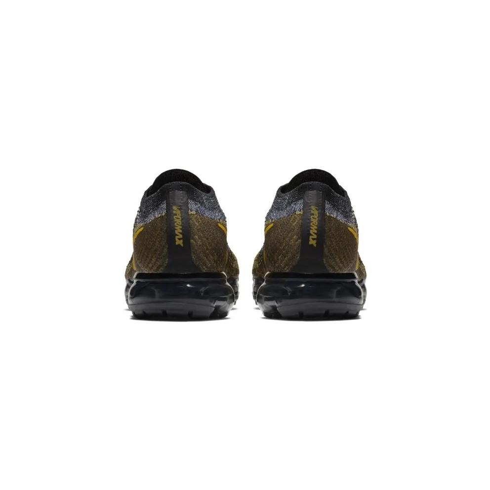 Nike Air VaporMax Black Mineral Gold Black/Mineral Gold-Dark Grey (849558-021)