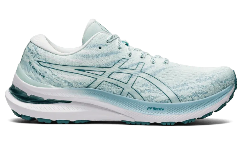 asics-gel-kayano 1012B272.401