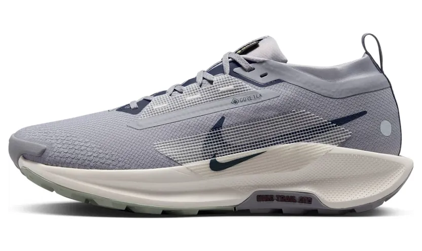 Nike Air Pegasus FQ0908-006