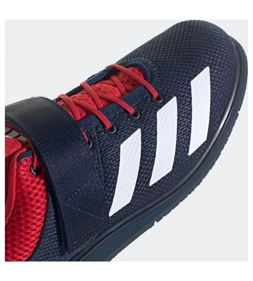 adidas-powerlift-5 HQ3530