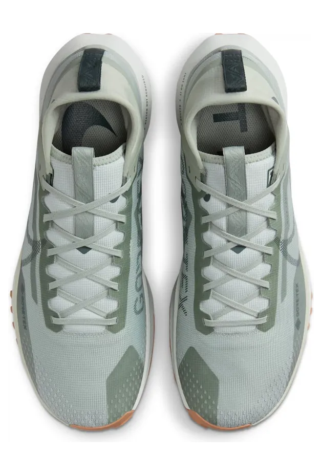 nike-air-pegasus DJ7926-304