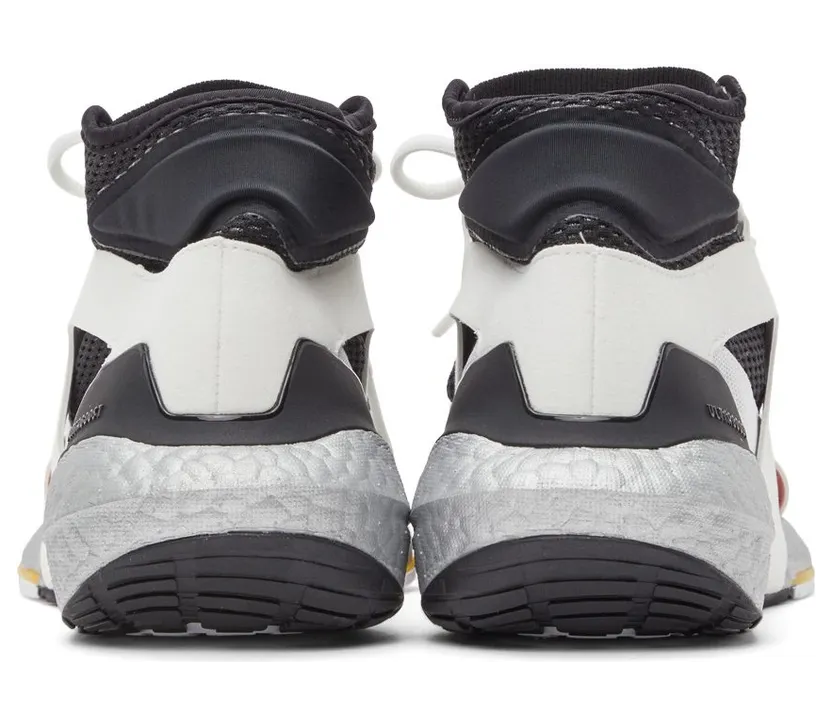 adidas-ultraboost H00092