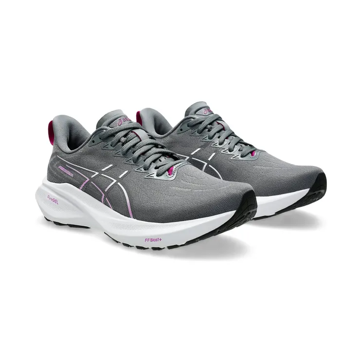 asics-gt-2000-2 1012B666-021