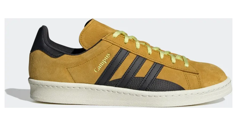 adidas-campus GY4594
