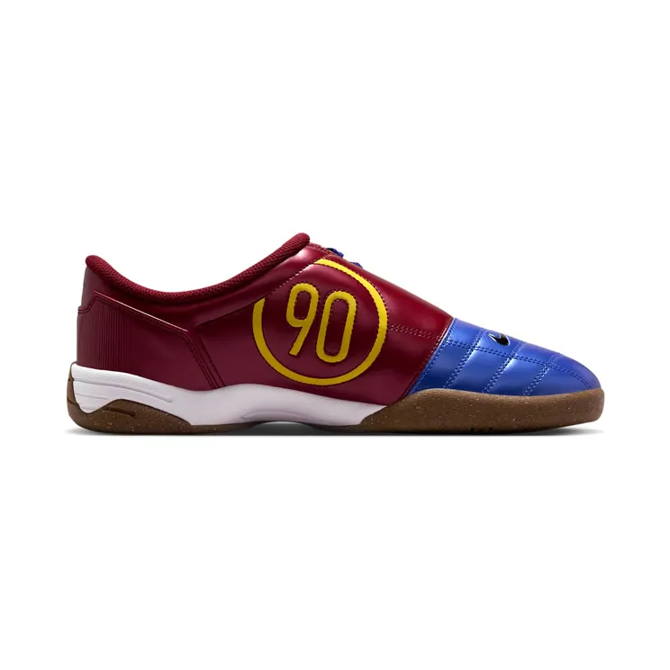 nike-total-90 HQ2851-401