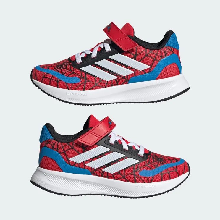 adidas-runfalcon IH8743