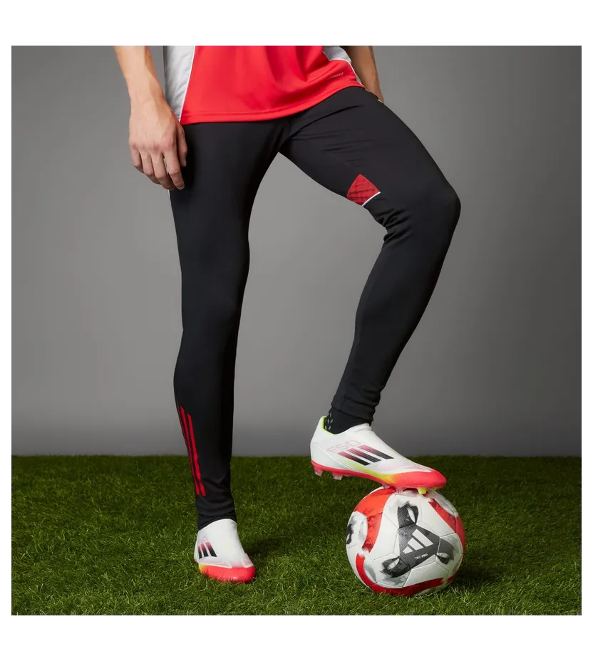 adidas-f50-league IE1239