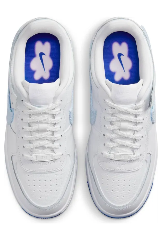 nike-air-force FJ4567-100