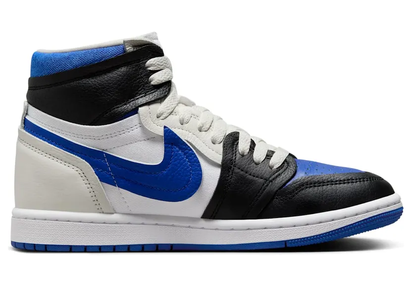 air-jordan-1 FB9891-041