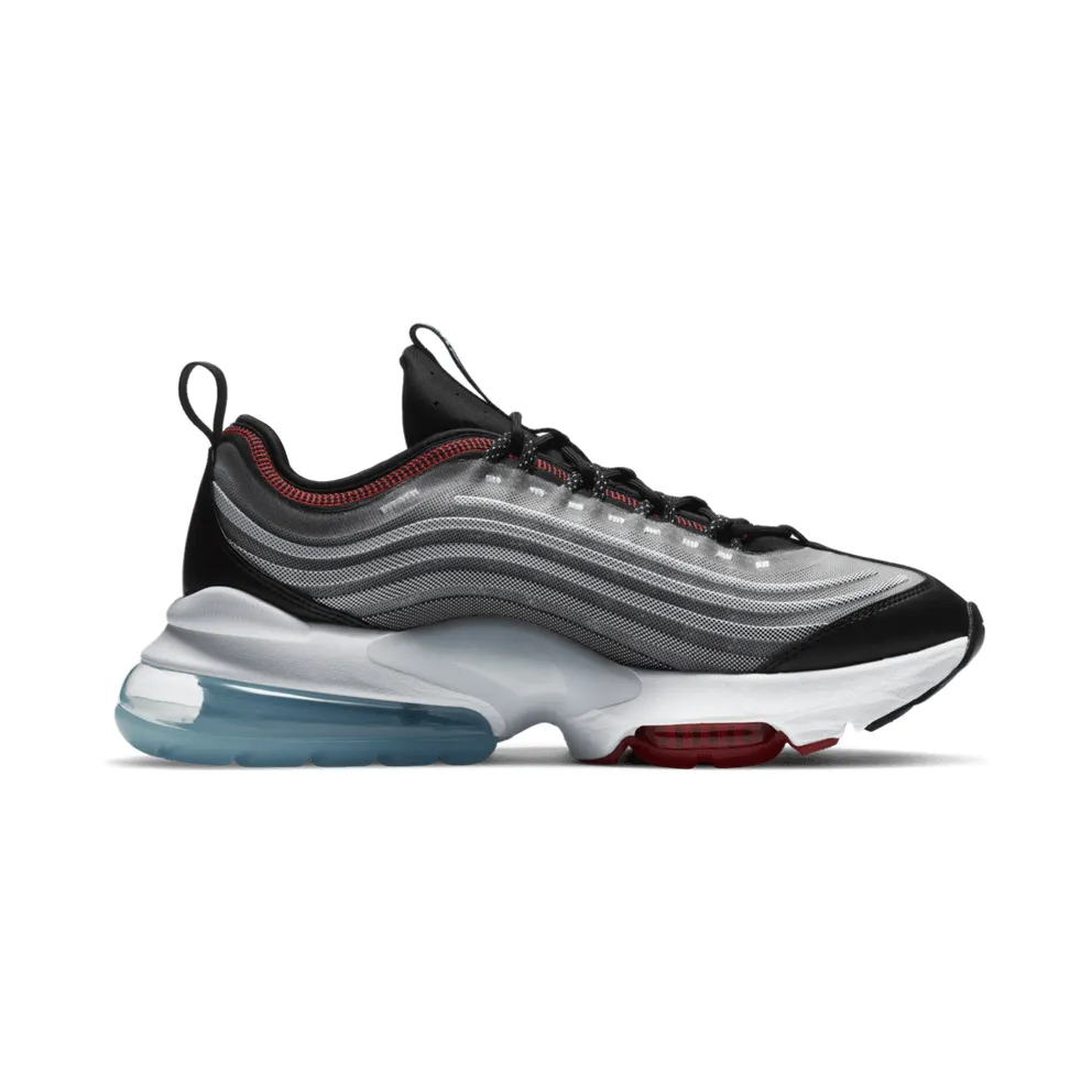 Nike Air Max ZM950 White (CJ6700-100)