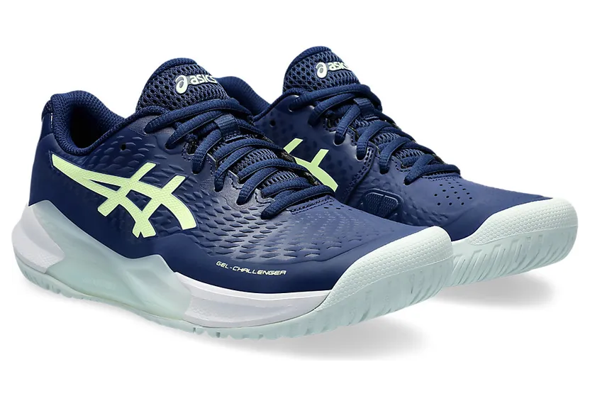 asics-gel-challenger 1042A231.401