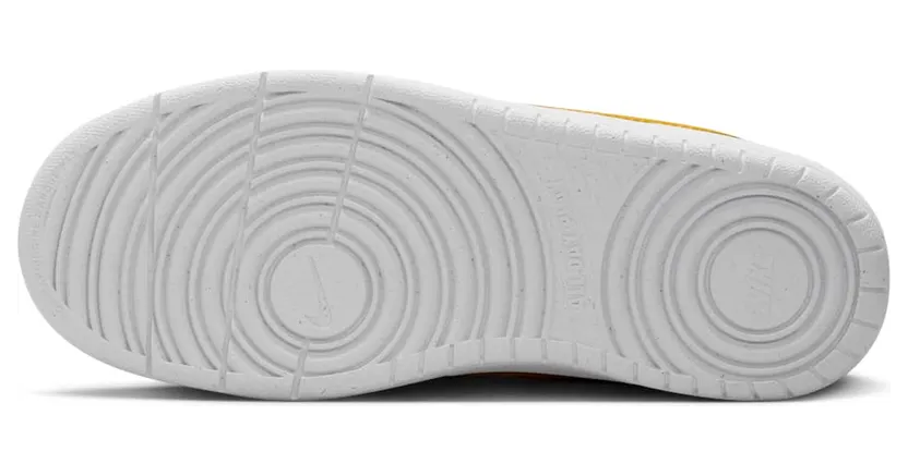 nike-court HJ3482-071