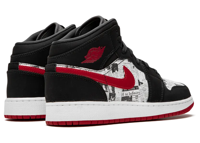 air-jordan-1 BQ6931-061