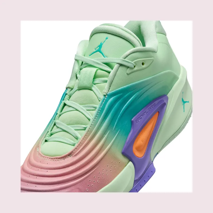 jordan-luka HQ4255-300