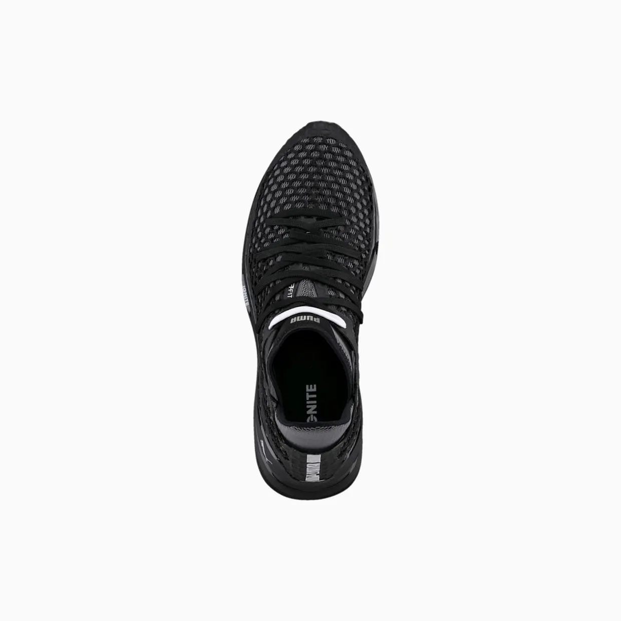 puma-ignite 189983-01