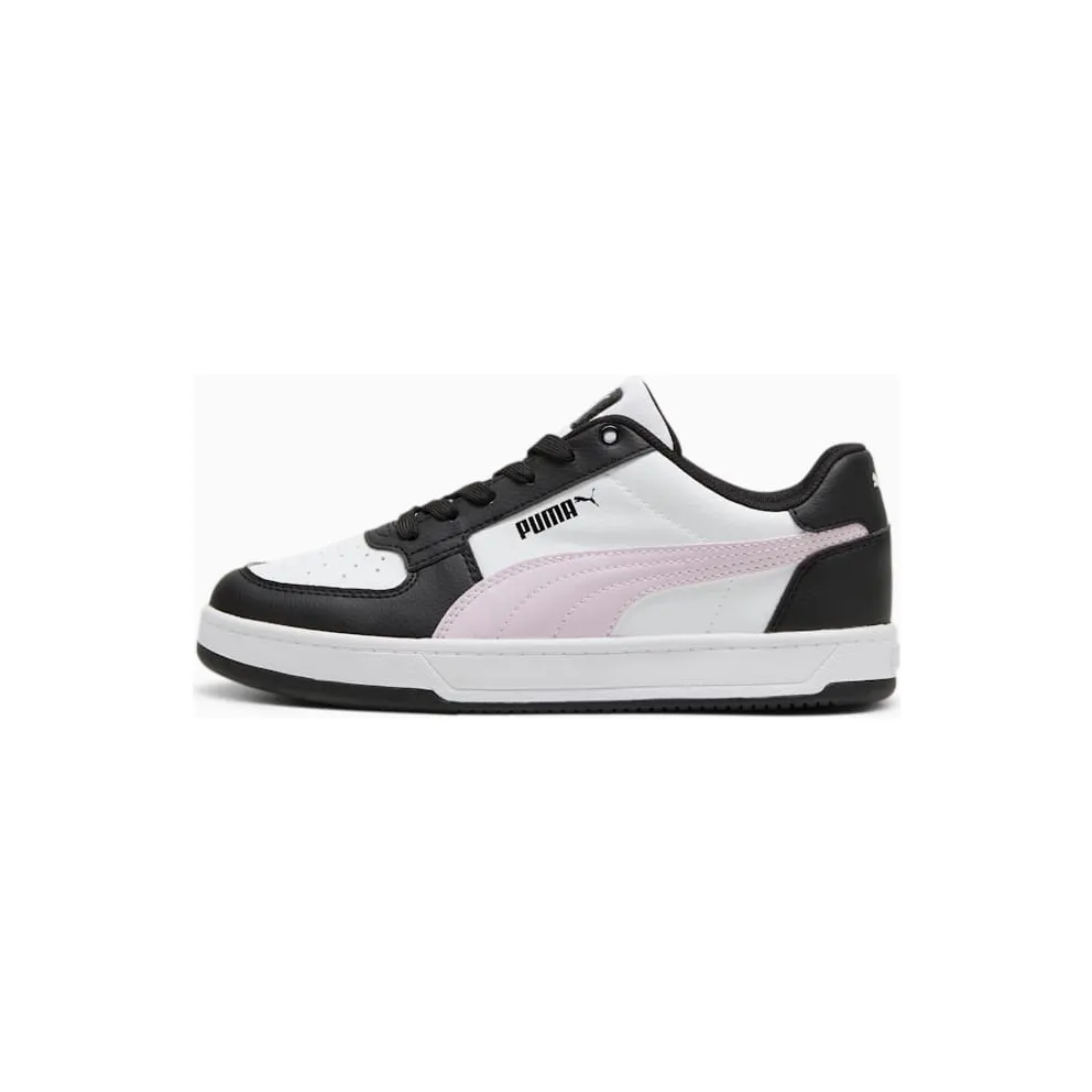 Puma Caven 2.0 Purple/Black/White (39229024)