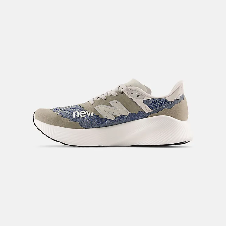 new-balance-tokyo-design-studio MSRCELTO