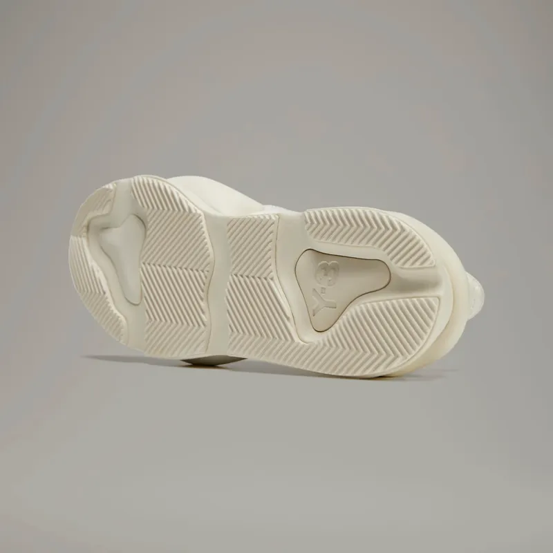 adidas-y-3 FZ6384