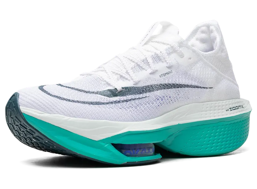 nike-air-zoom DN3555-100