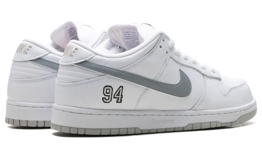 nike-dunk-sb HQ8487-100