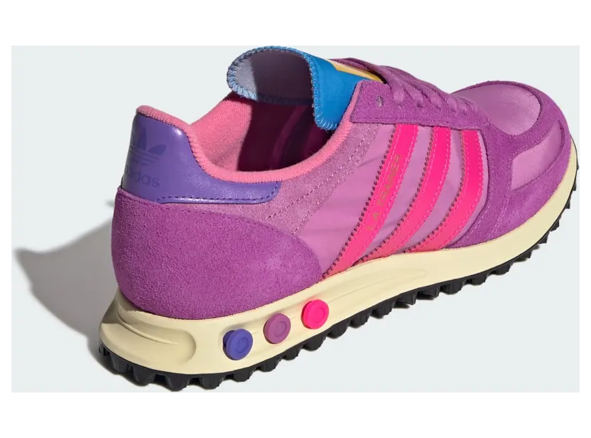 adidas-la-trainer KJ0450