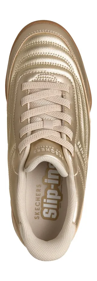 skechers-slip-ins 190155_CHMP