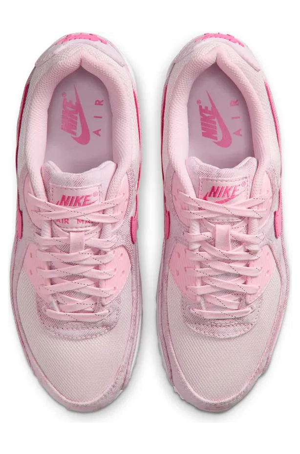 nike-air-max IR1975-663