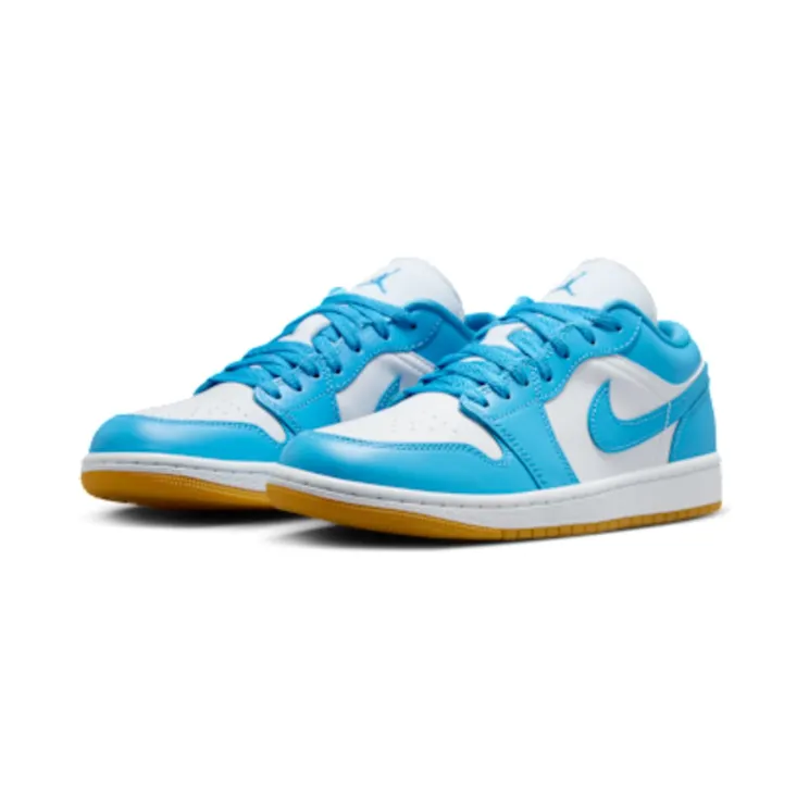 air-jordan-1 DC0774-104