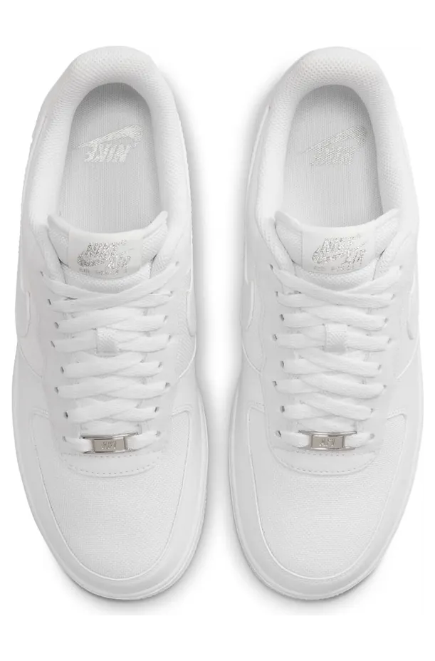 nike-air-force FJ4004-100
