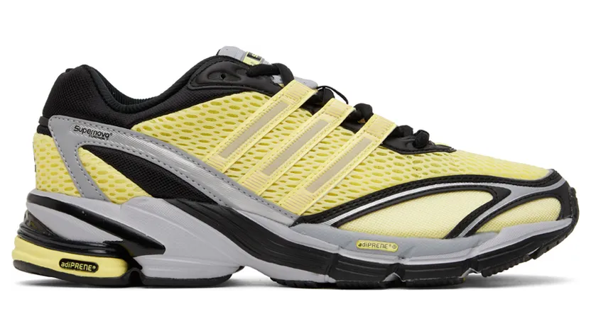 Adidas Supernova GW6785