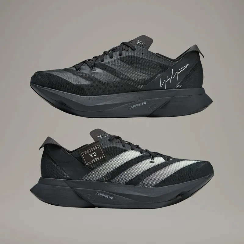adidas-y-3 IH0865