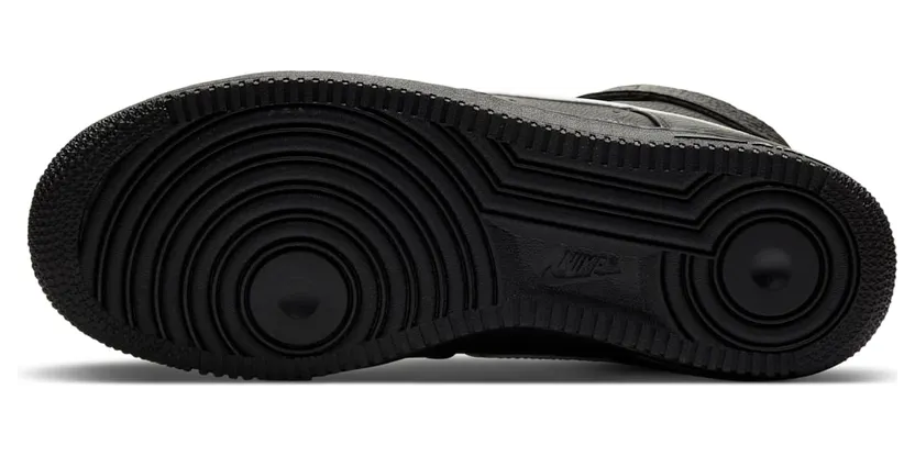 nike-air-force CQ4018-002