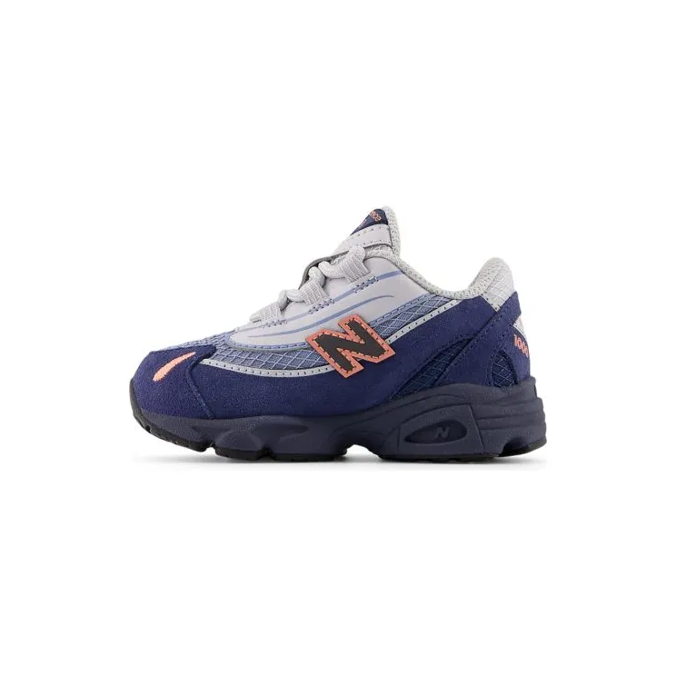 new-balance-1000 IC1000FL