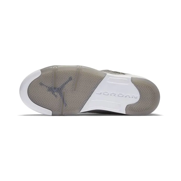 air-jordan-5 819951-003