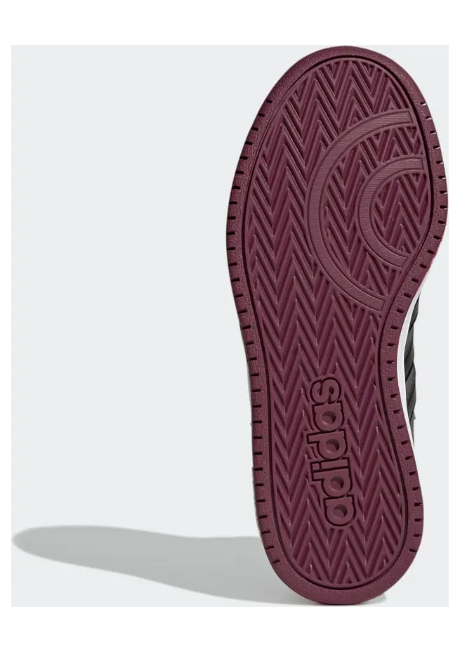 adidas-hoops GZ7796