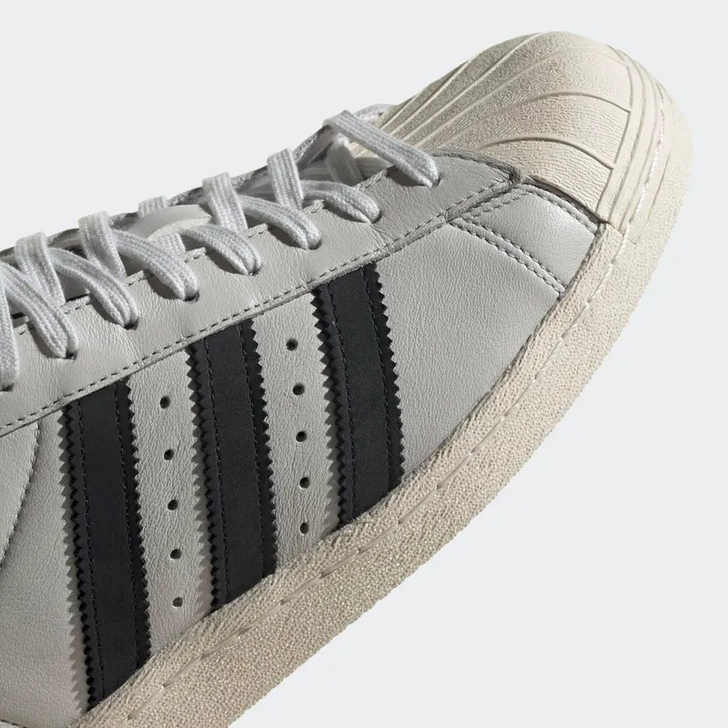 adidas-superstar H05349