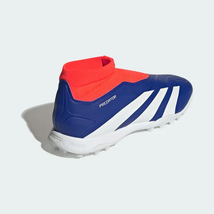 adidas-predator IF6385