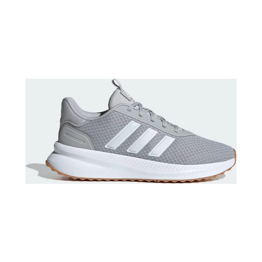 Adidas X_PLR Path Grey Two / Cloud White / Grey Two (JI1267)