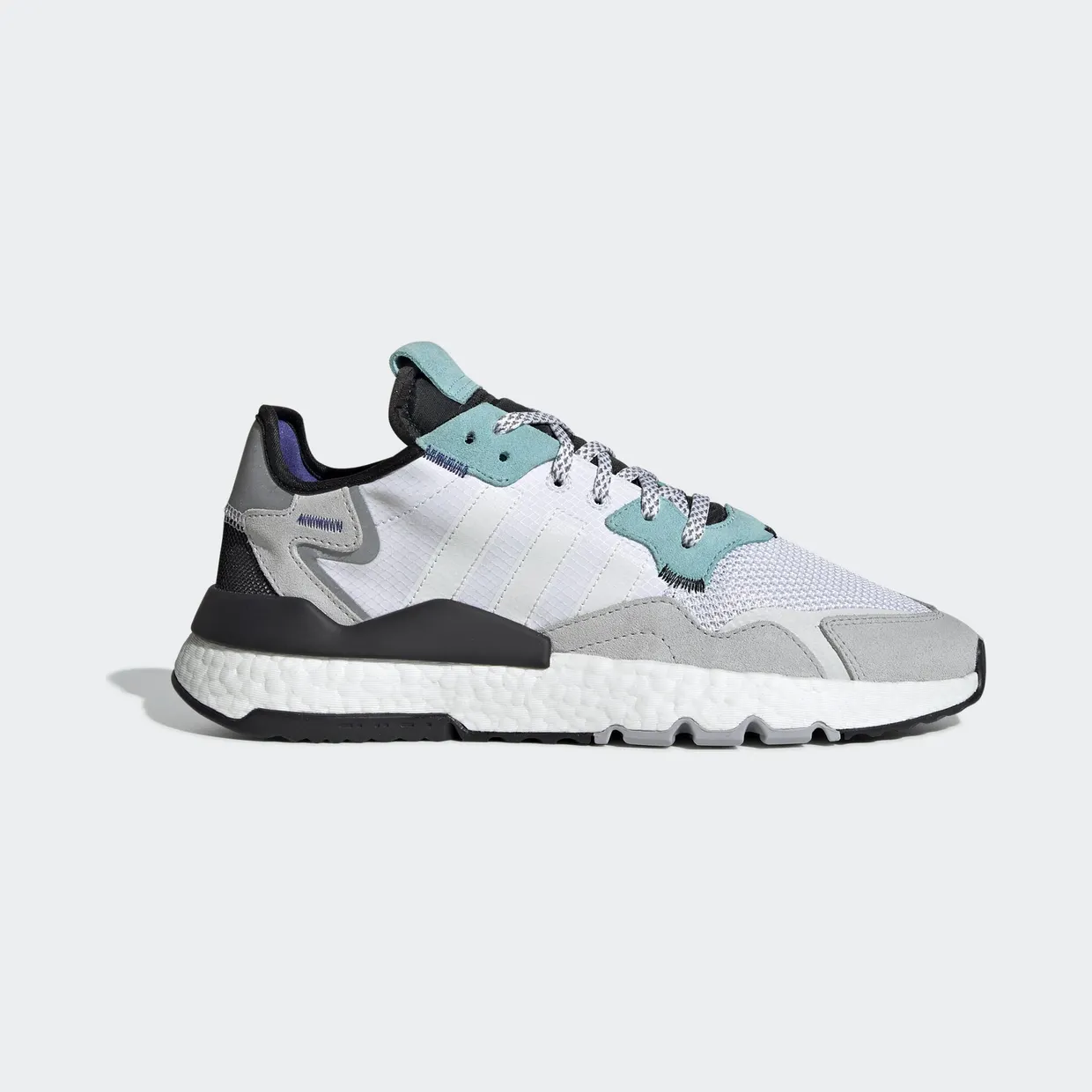 adidas-nite-jogger EE5882