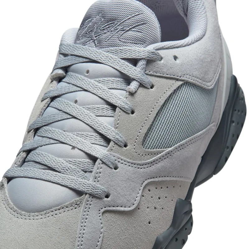 jordan-mvp IM6003-012