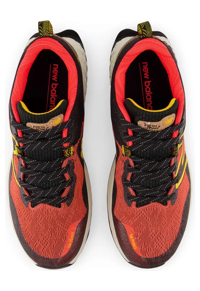 new-balance-fresh-foam-x-hierro MTHIERN7
