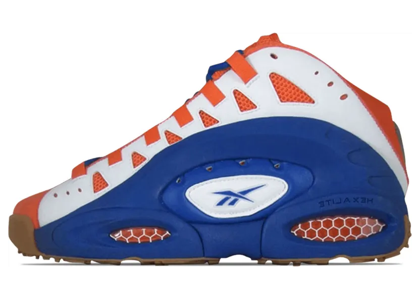reebok-royal V45036