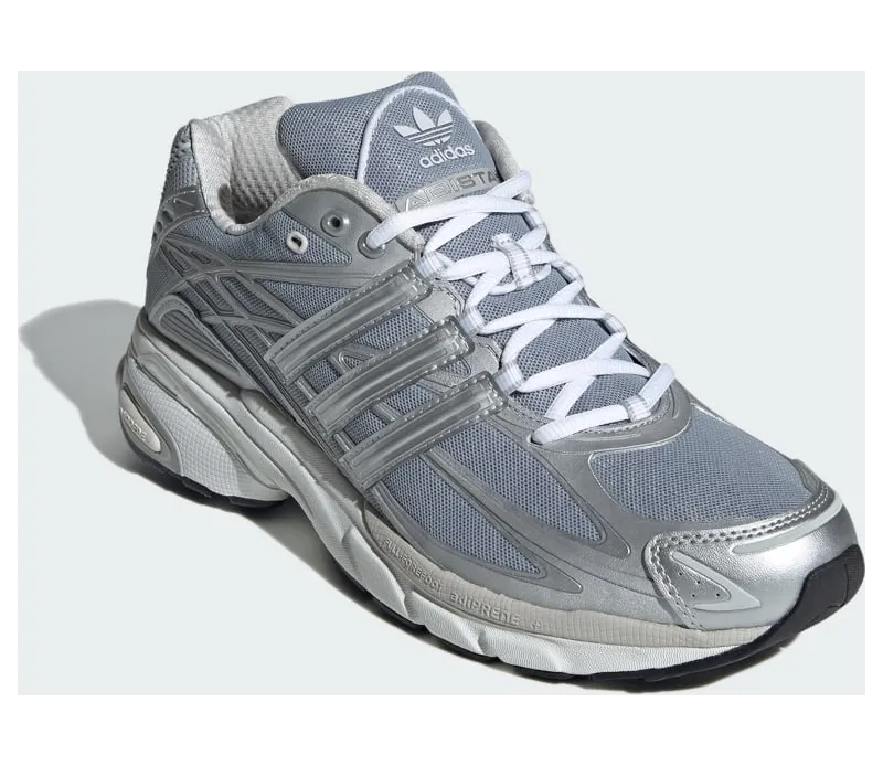 adidas-adistar ID5748
