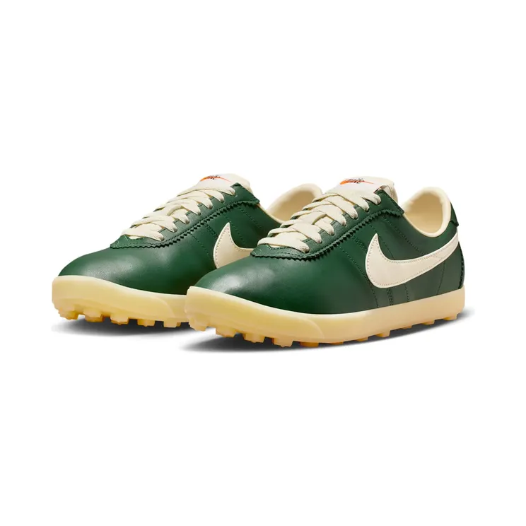 nike-astro-grabber II1259-300