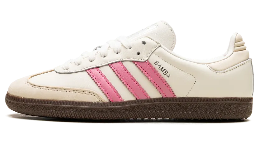 adidas-samba IG1962