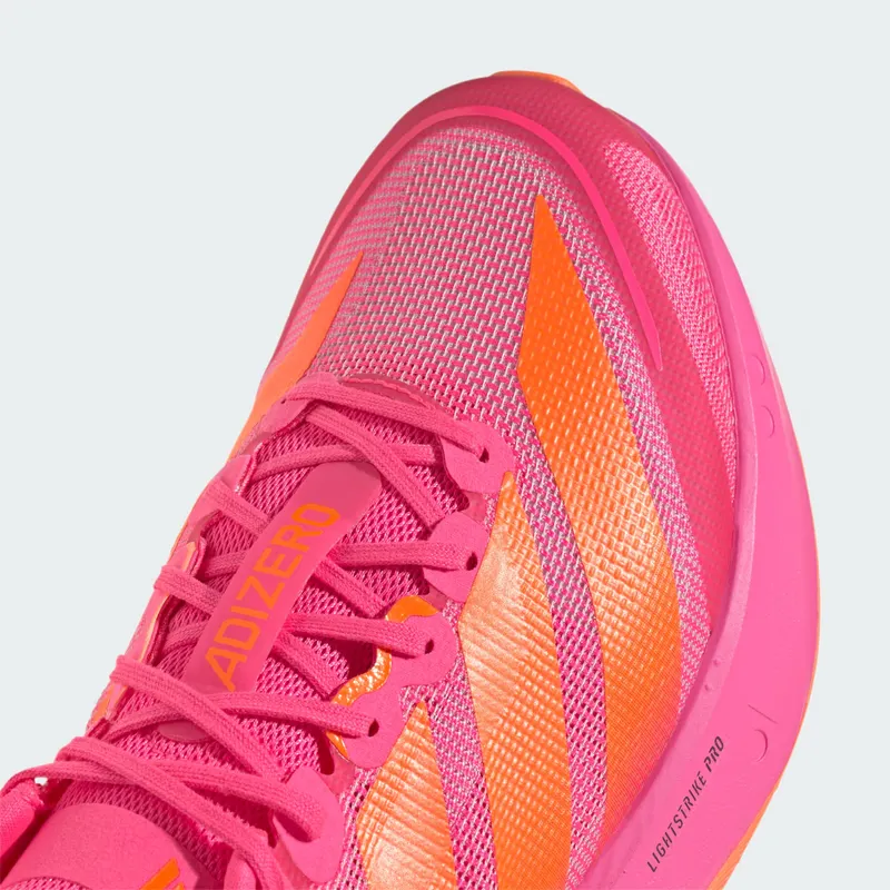 adidas-adizero KJ3063
