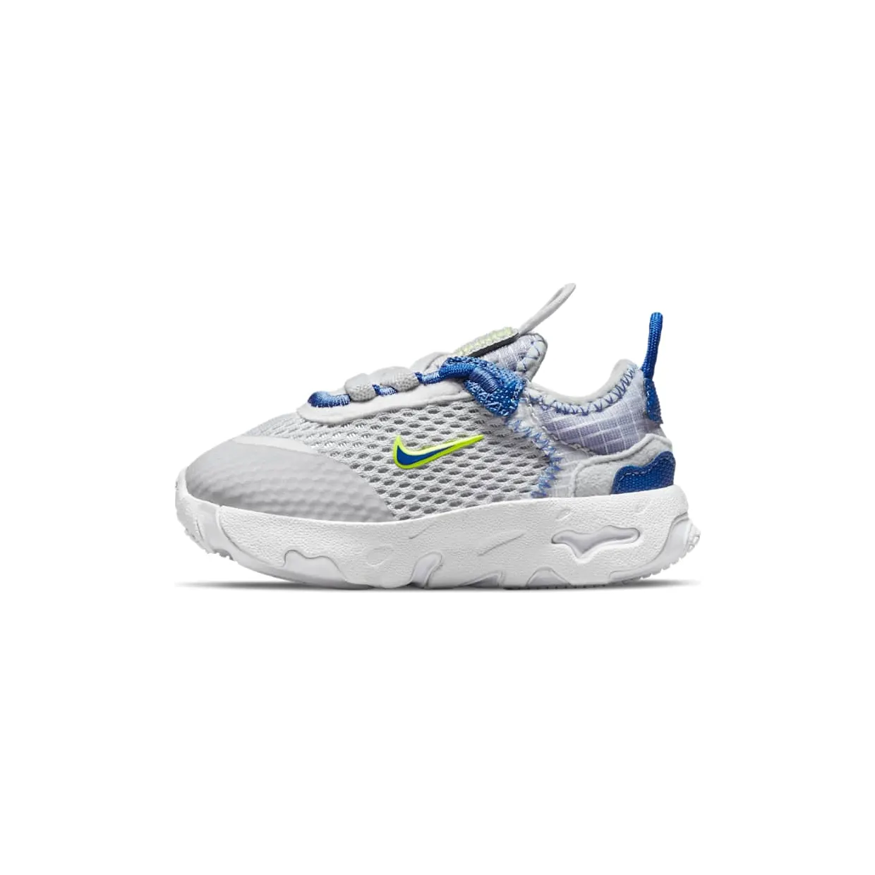 nike-rt-live CW1620-004