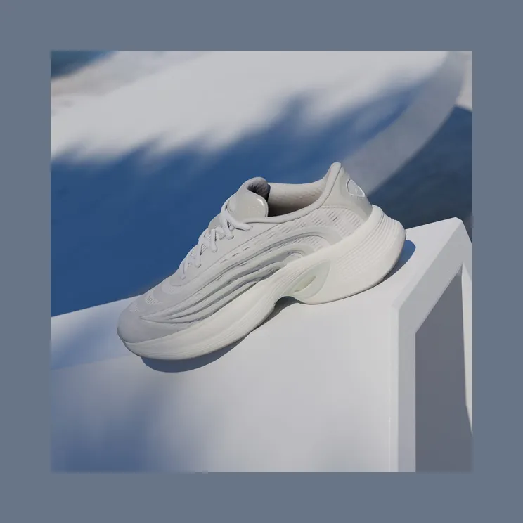 adidas-climacool HQ4973